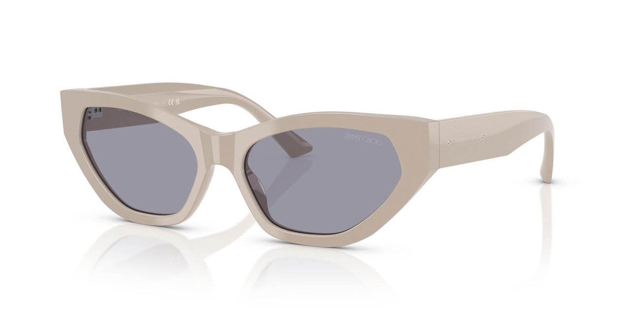 503380 - Grey - Blue