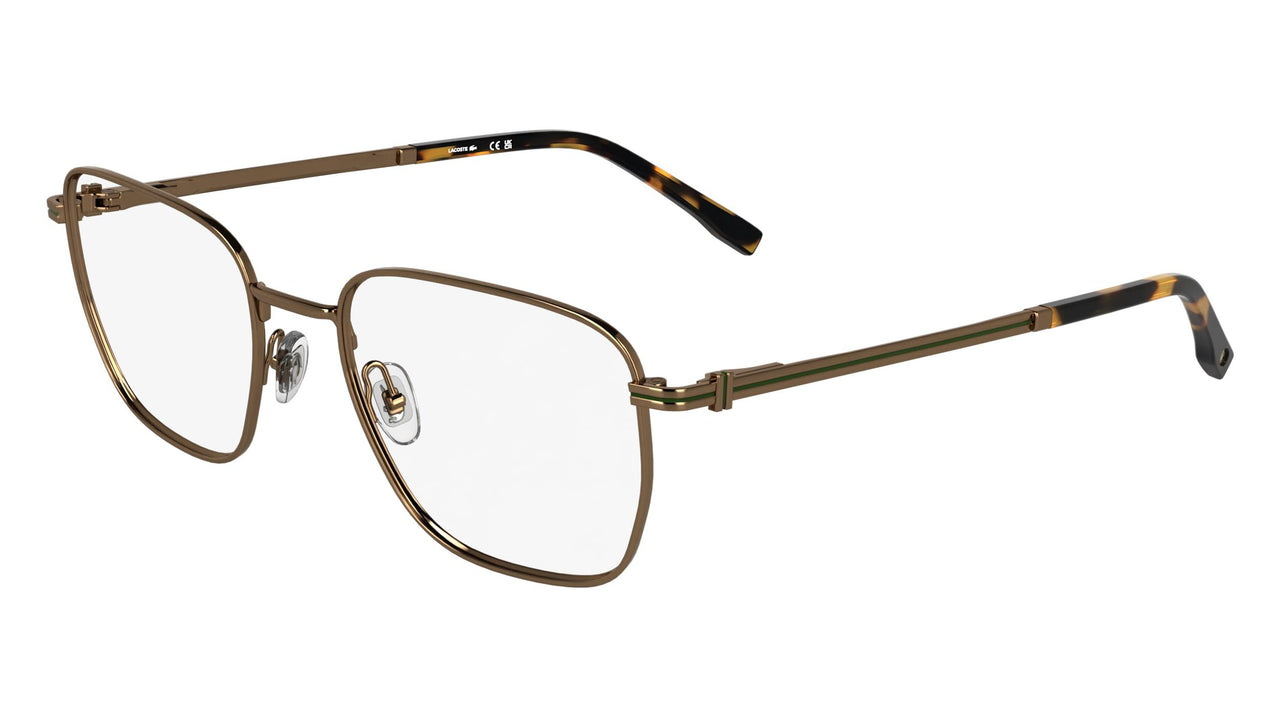 Lacoste L2311 N Eyeglasses