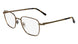 Lacoste L2311 N Eyeglasses