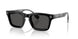 385887 - Black - Dark Grey