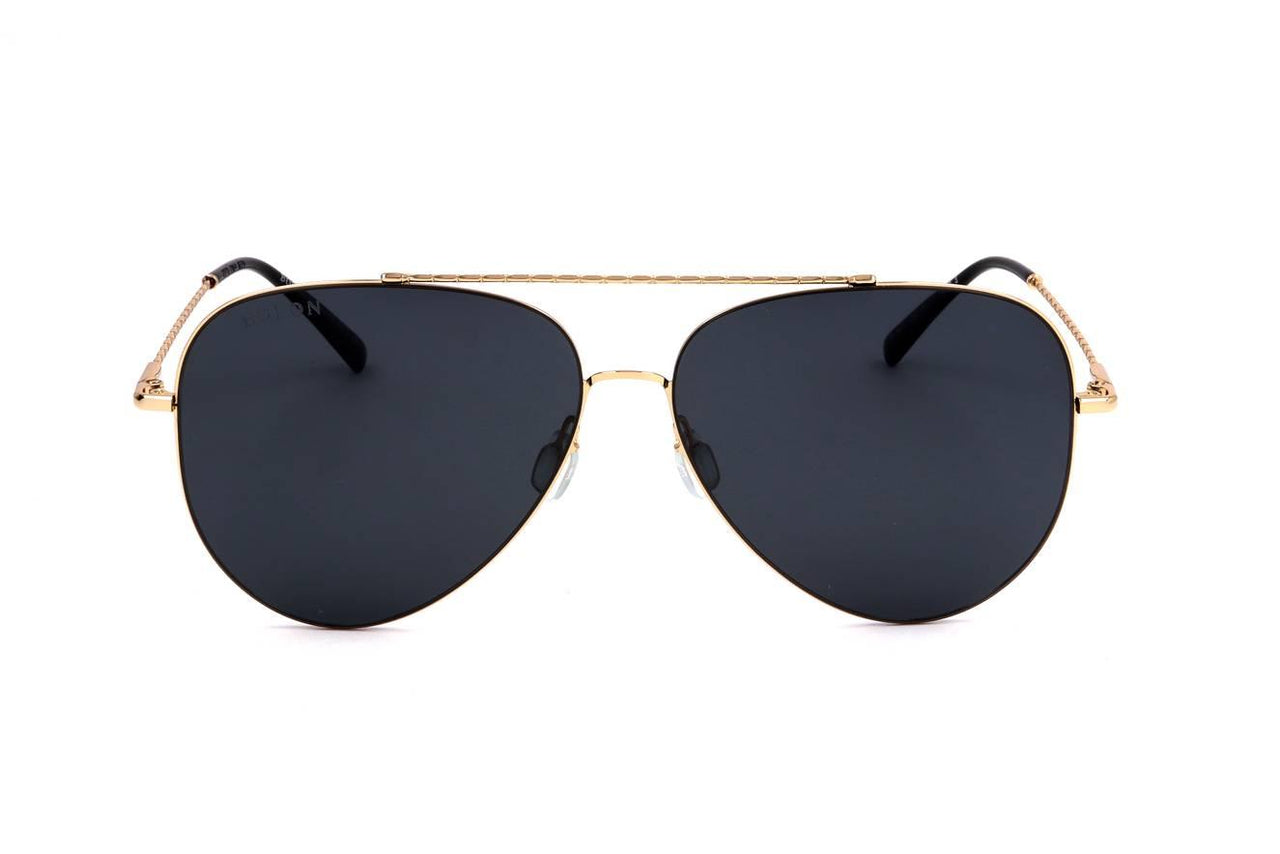 Bolon BL8076 Sunglasses