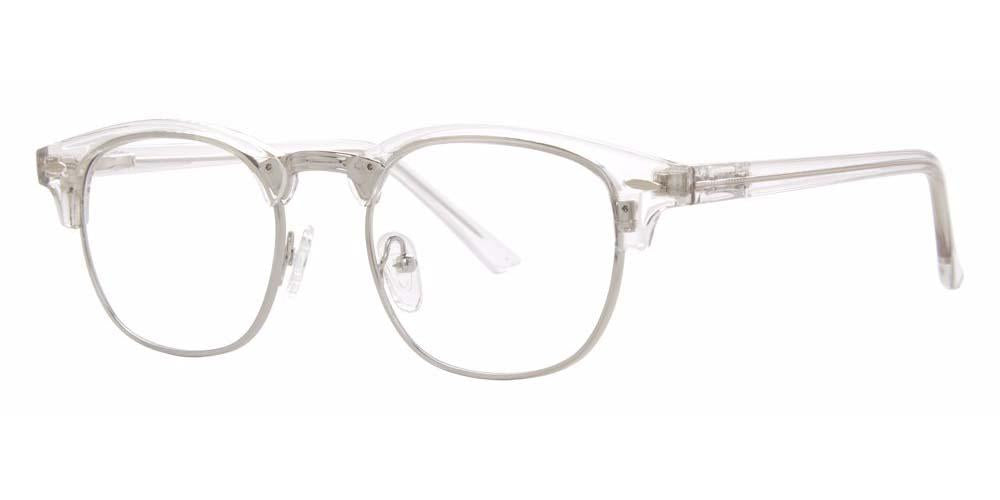 Modern Times CLASSIC Eyeglasses