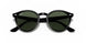 601/71 - Black - Grey Green