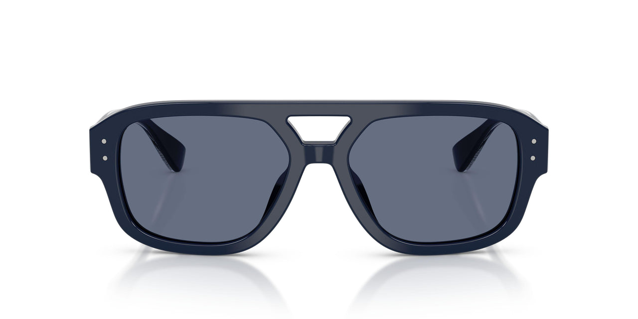 328072 - Blue - Blue