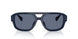 328072 - Blue - Blue