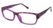 New Globe L4056 Eyeglasses