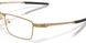 322712 - Gold