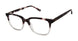 XXL Thresher Eyeglasses