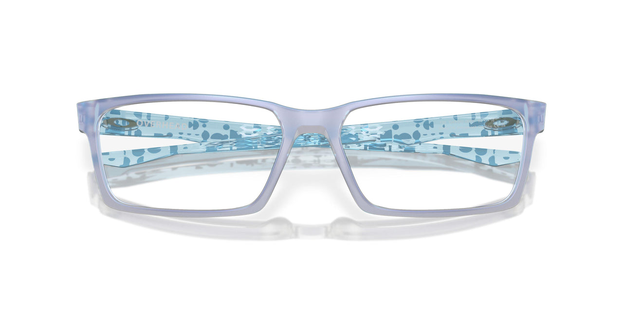 806006 - Blue