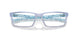 806006 - Blue