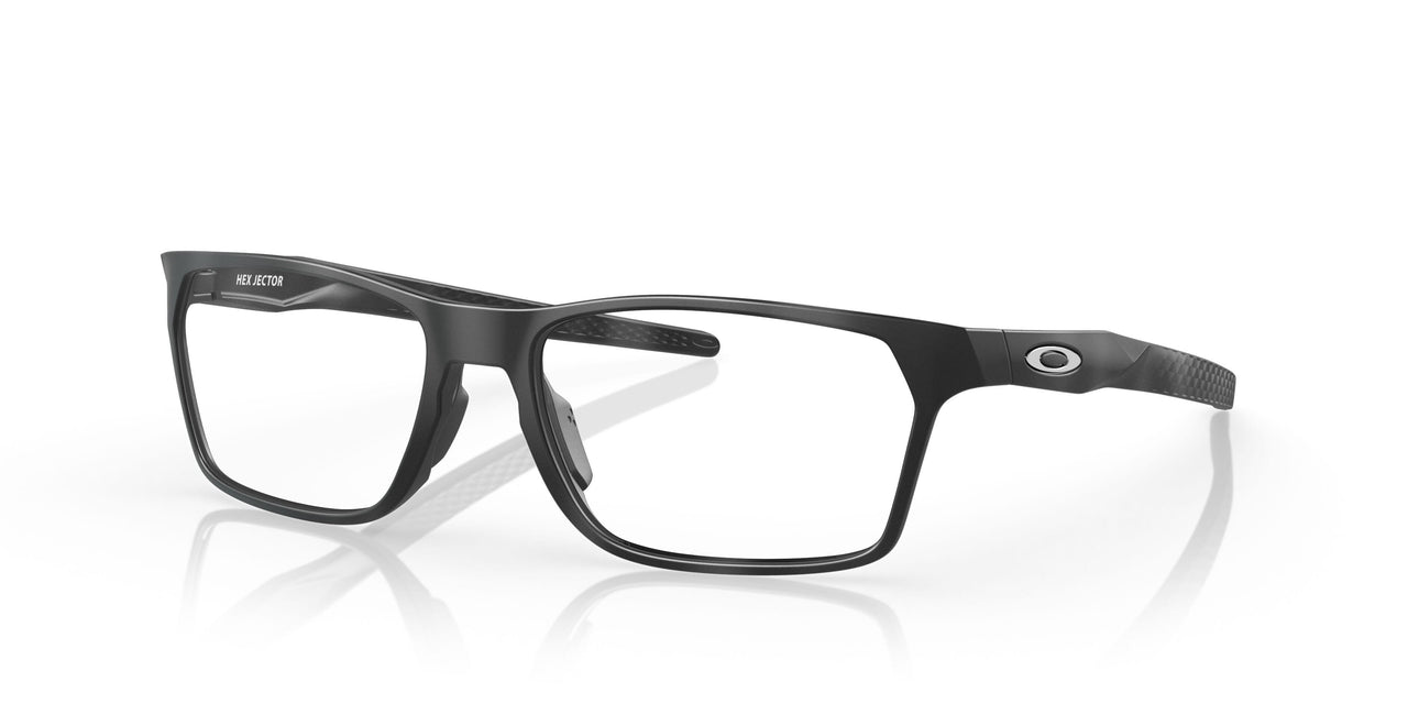 803203 - Black