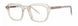 Paradigm Duvall Eyeglasses