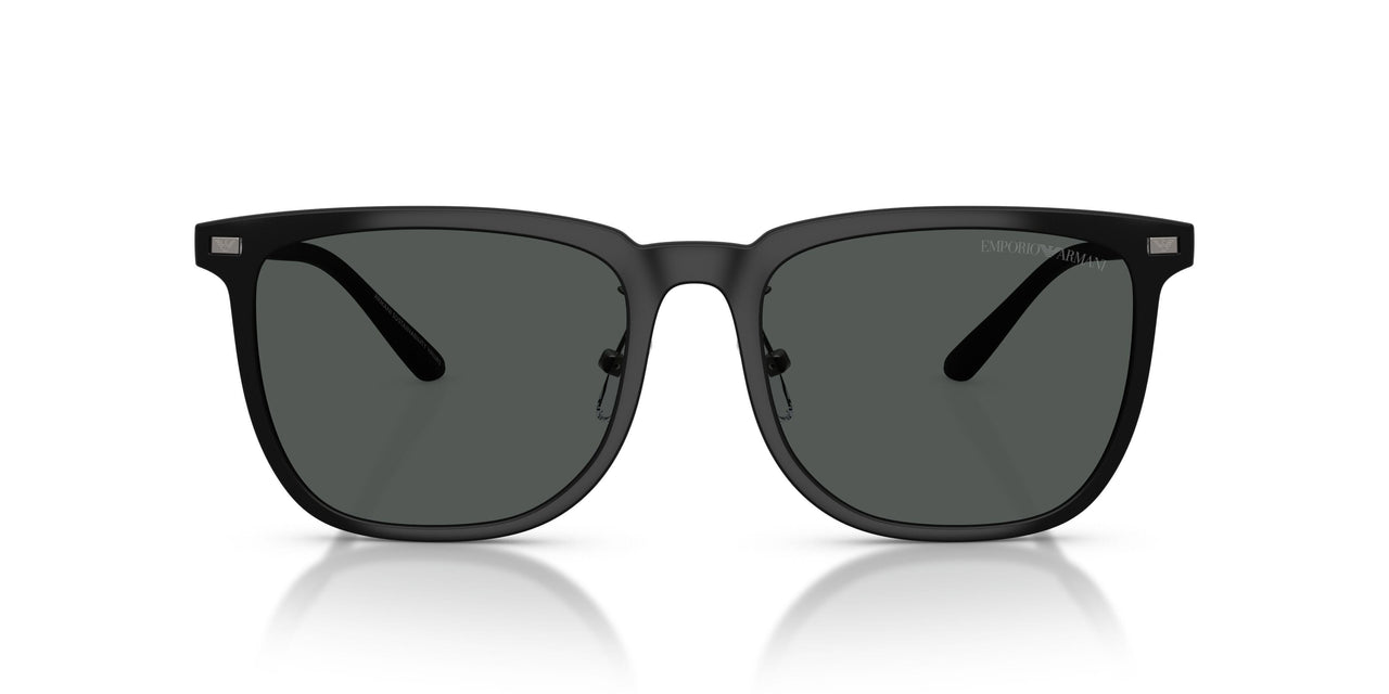 500187 - Black - Dark Grey