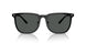 500187 - Black - Dark Grey
