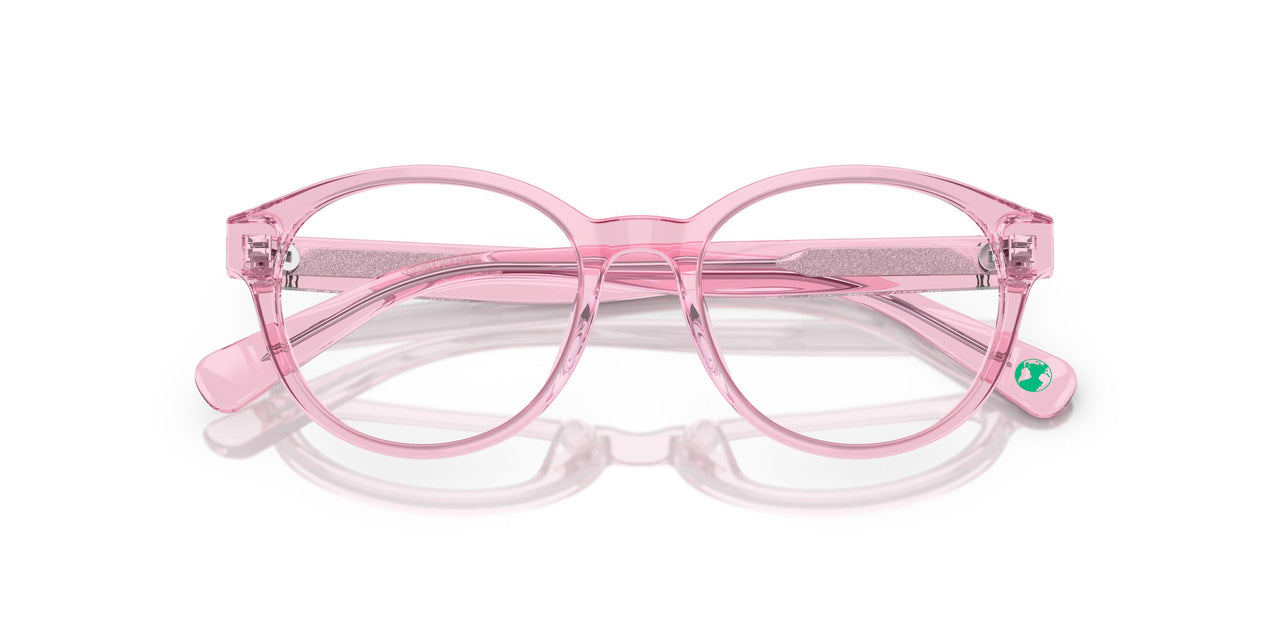 6098 - Pink