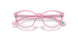 6098 - Pink