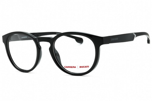 Carrera CARDUC019 Eyeglasses