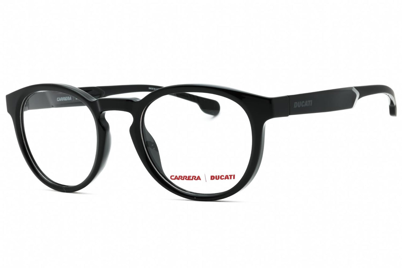 Carrera CARDUC019 Eyeglasses