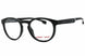 Carrera CARDUC019 Eyeglasses
