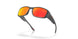 952105 - Grey - Prizm Ruby