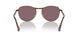 1124AF - Brown - Dark Violet Polar