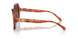 5774T5 - Tortoise - Brown Gradient Polarized