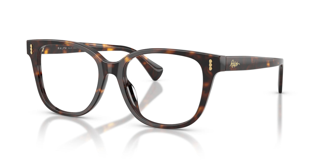 Ralph 7196U Eyeglasses