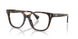 Ralph 7196U Eyeglasses