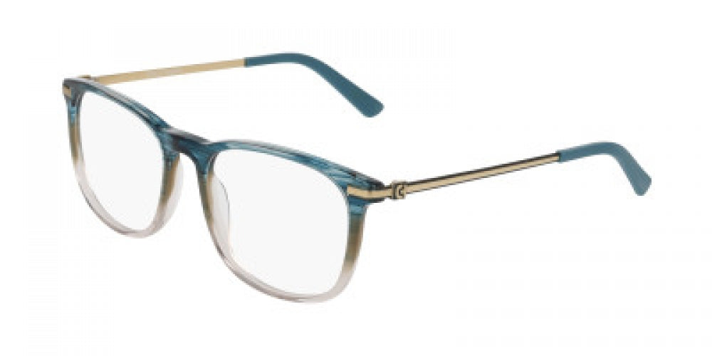 Cole Haan CH4528 Eyeglasses