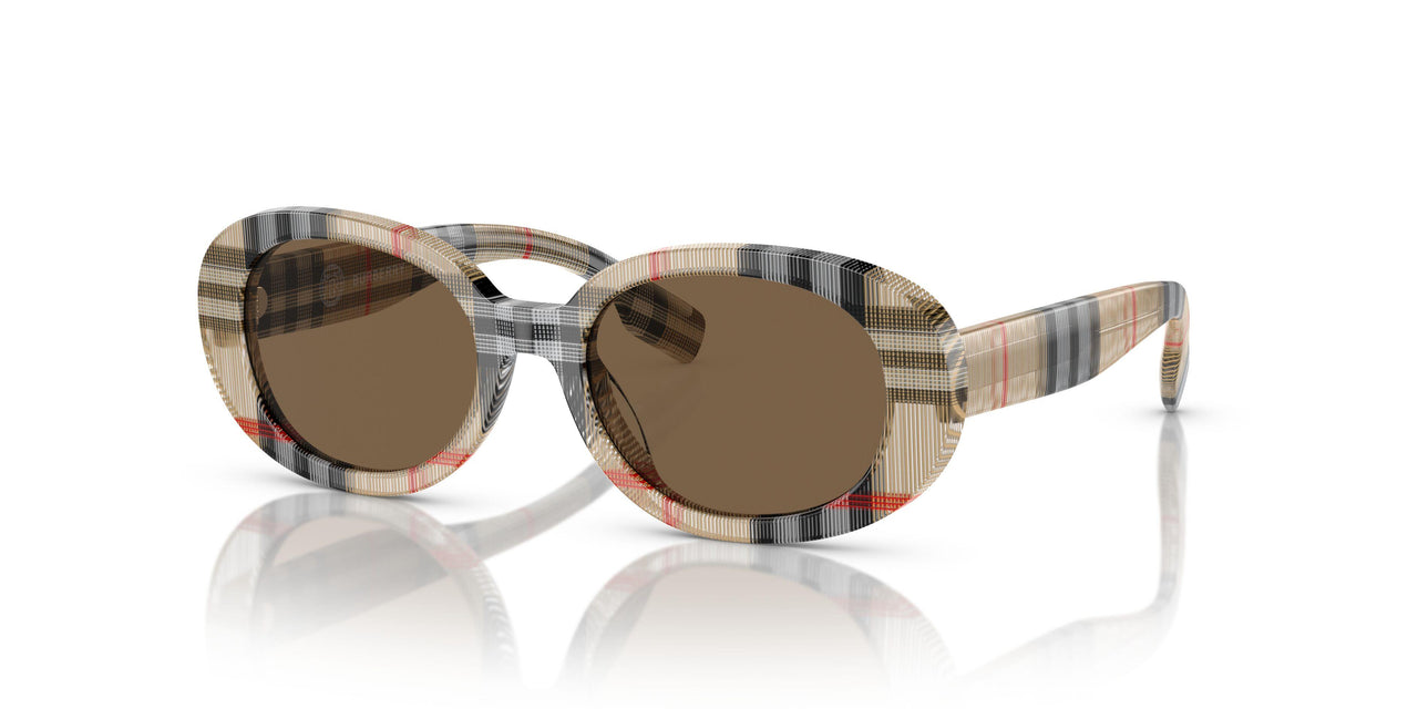 377873 - Brown - Dark Brown