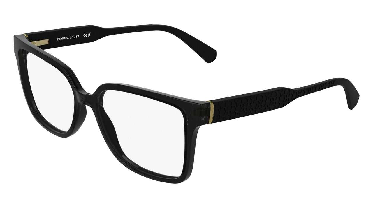 Kendra Scott KE2601 Eyeglasses