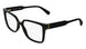 Kendra Scott KE2601 Eyeglasses