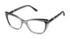 RACHEL Roy DREAMY Eyeglasses