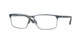 Costa Optical Brd 400 3008 Eyeglasses