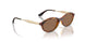 W65673 - Brown - Dark Brown