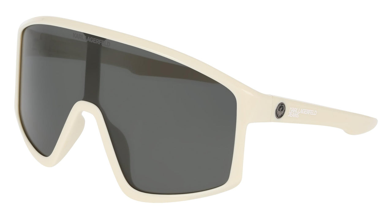Karl Lagerfeld KLJ6228S Sunglasses