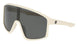 Karl Lagerfeld KLJ6228S Sunglasses