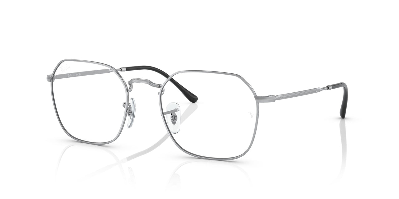 2501 - Silver