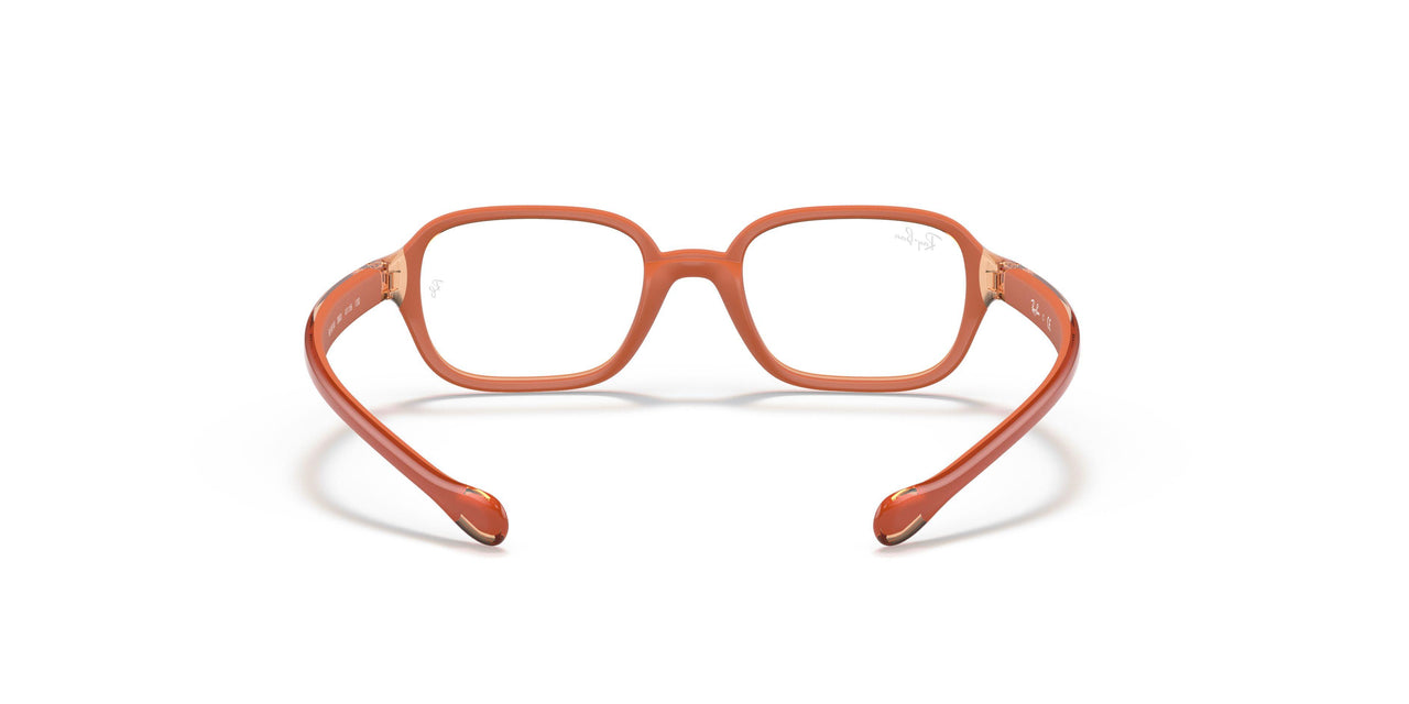 3883 - Orange