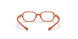 3883 - Orange