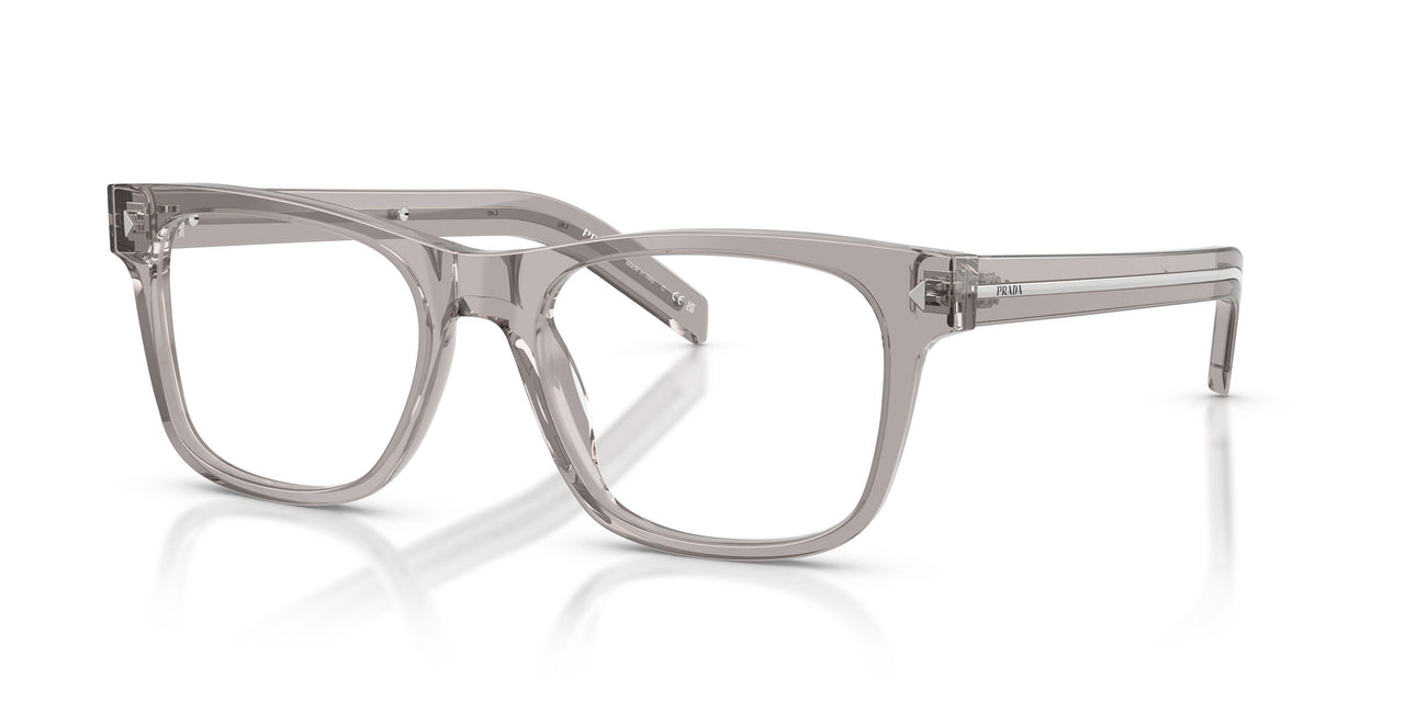 10J1O1 - Grey