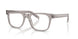 10J1O1 - Grey