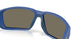 907918 - Blue - Blue Mirror
