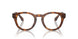 59881W - Red - Clear Blue Light Filter