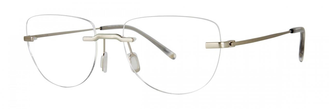 Paradigm Hoffman Eyeglasses