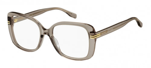 Marc Jacobs MJ1115 Eyeglasses