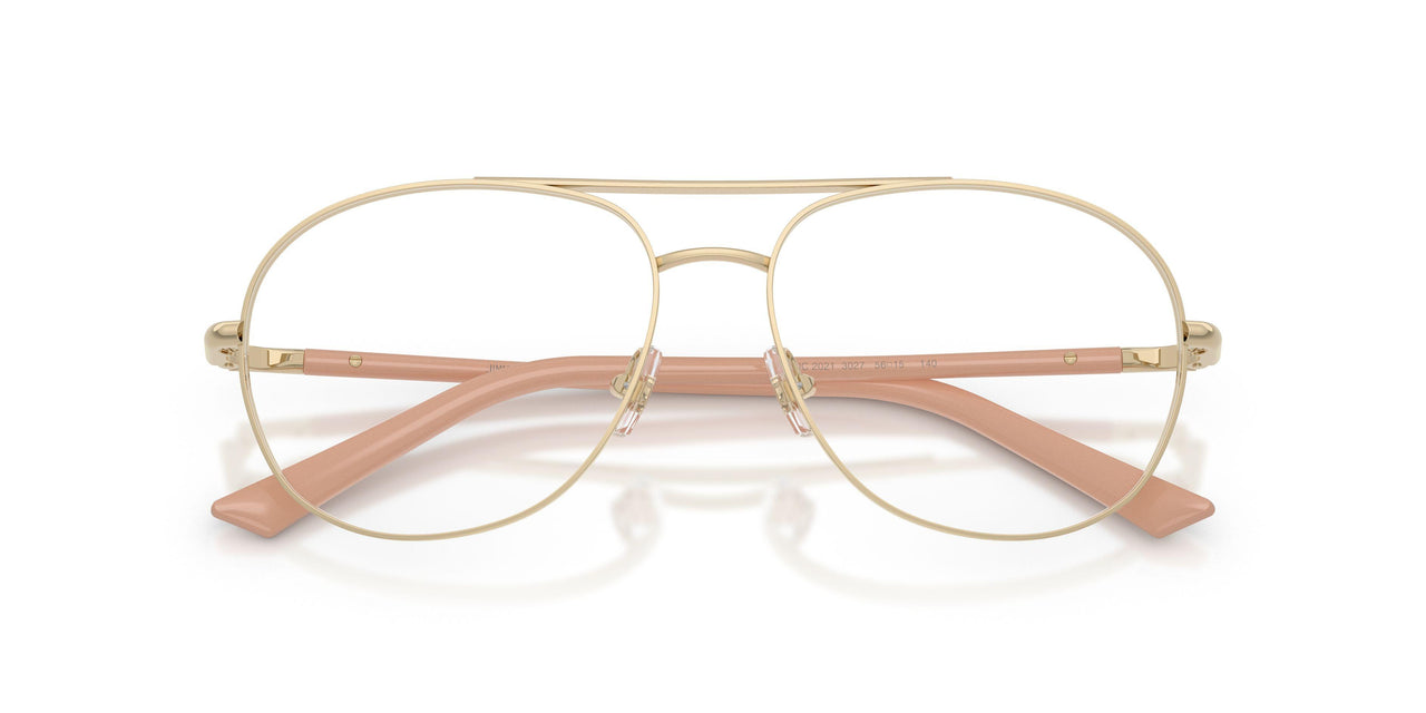 3027 - Gold