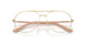 3027 - Gold