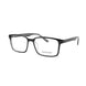 LIMITED EDITIONS HARRISON Eyeglasses