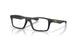 800101 - Black